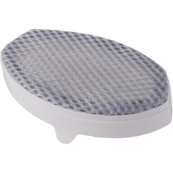 Отпариватель Hyundai H-HS03008