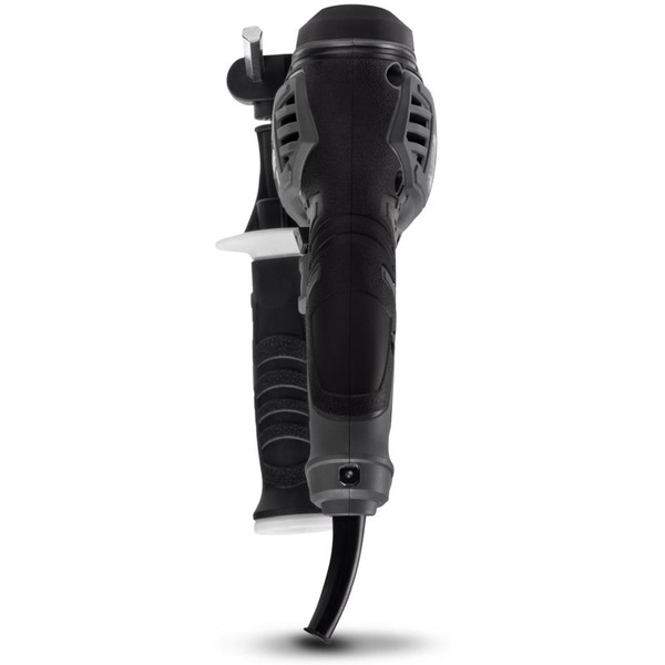 Дрель ударная STAVR SID 750-13Q