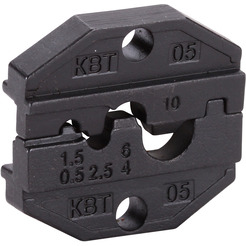 Матрица для опрессовки КВТ МПК-05 69961