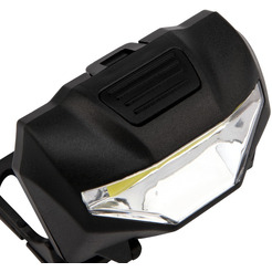 Фонарь Rexant 75-704