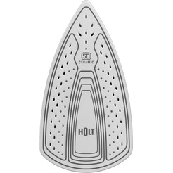 Утюг HOLT HT-IR-004