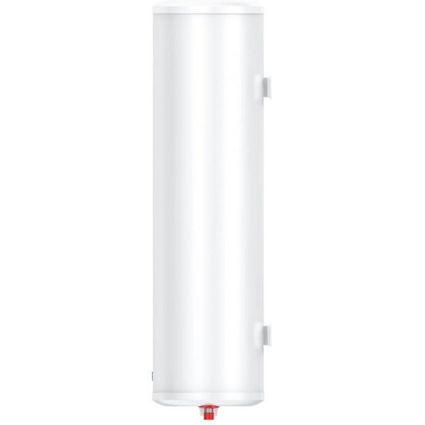 Водонагреватель ROYAL CLIMA RWH-SG80-FS