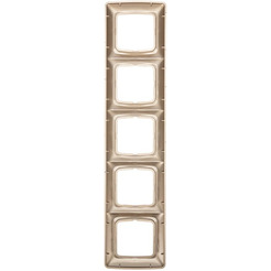 Рамка Kranz KR-78-0319