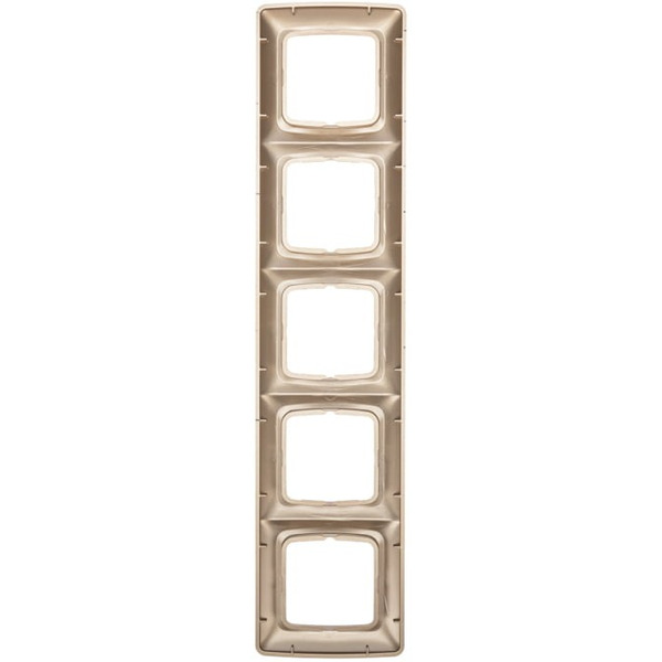 Рамка Kranz KR-78-0319