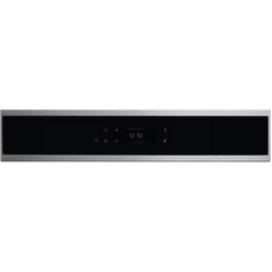 Духовой шкаф Electrolux EOE8P39WX