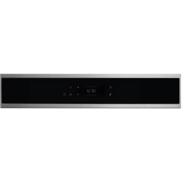 Духовой шкаф Electrolux EOE8P39WX