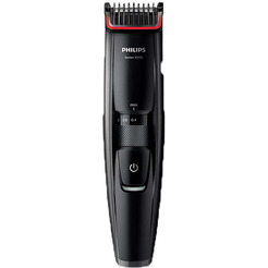 Триммер PHILIPS BT5200/16