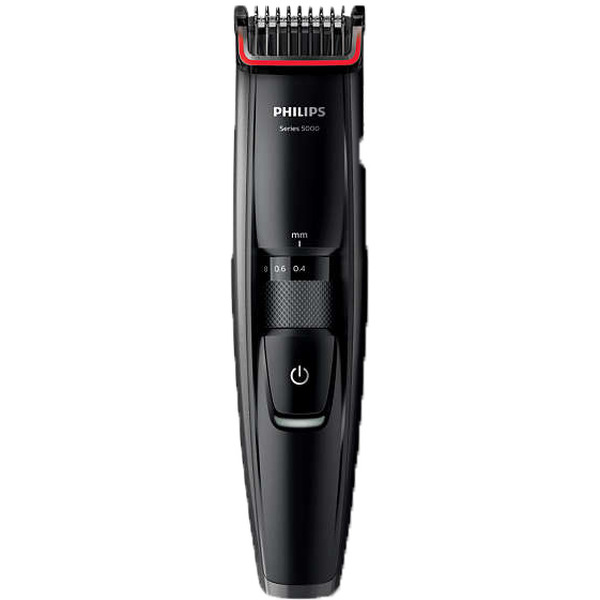 Триммер PHILIPS BT5200/16