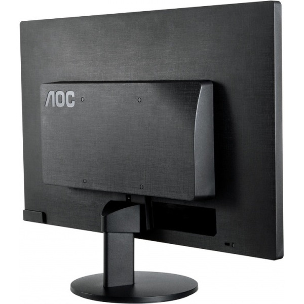 Монитор AOC E2270SWDN