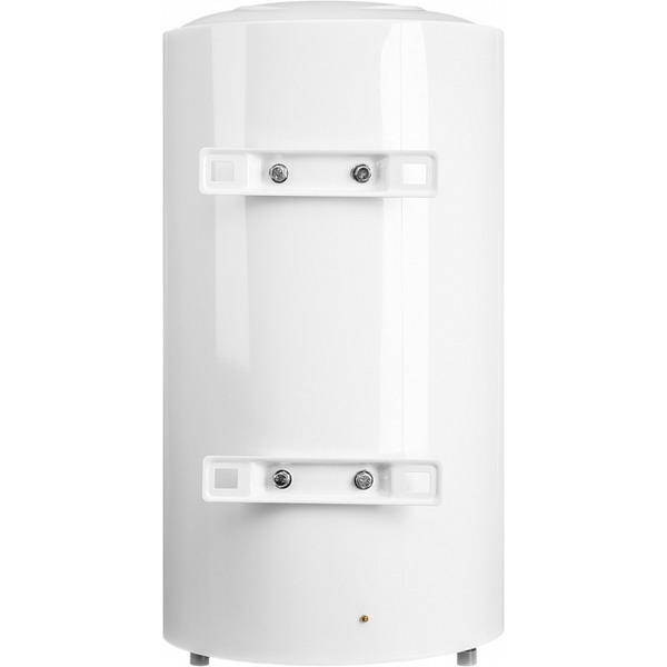 Водонагреватель Horizont 30EWS-15MV