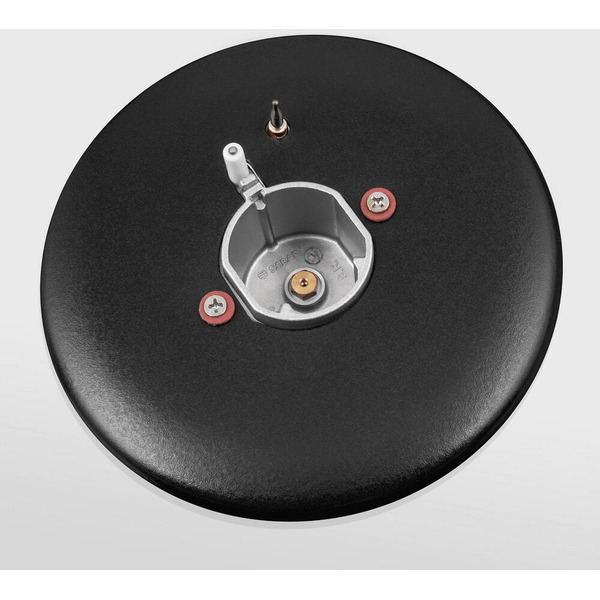 Варочная панель MAUNFELD EGHG.32.63CW/G