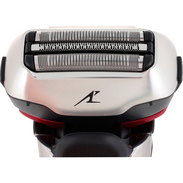 ЭЛЕКТРОБРИТВА PANASONIC ES-LT4N-S820