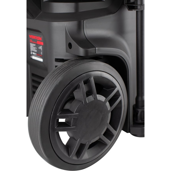 Мойка высокого давления Verton WM-1700 (01.9674.16678)
