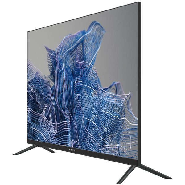 Телевизор KIVI M32HD50B