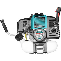 Триммер Total TP5524411