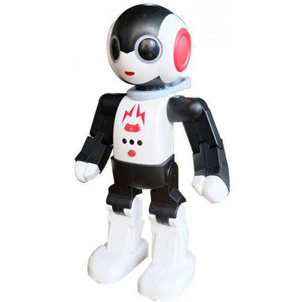 Радиоуправляемый робот MZ 2842