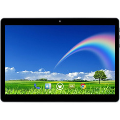 Планшет FLYCAT UNICUM 1002