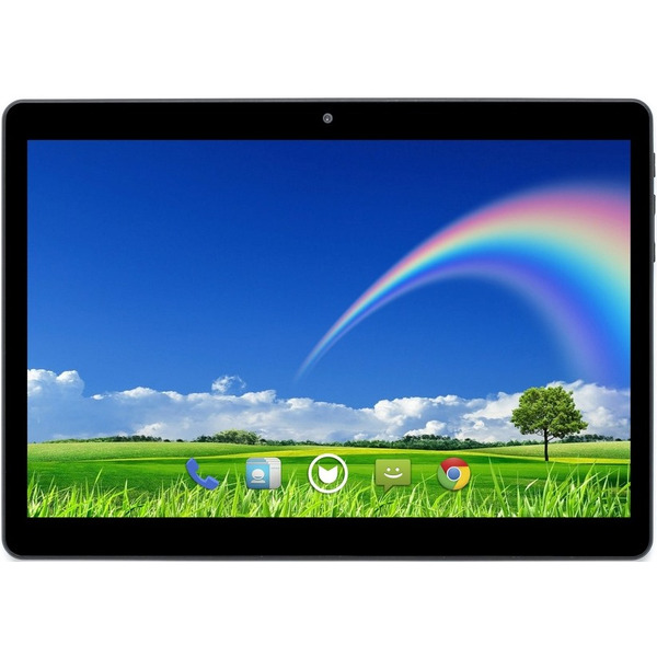 Планшет FLYCAT UNICUM 1002