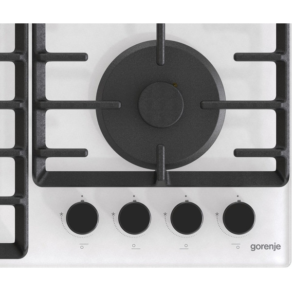 Варочная панель Gorenje GT642SYW