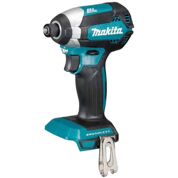 Шуруповерт Makita DTD153Z в кор. (без АКБ и ЗУ)