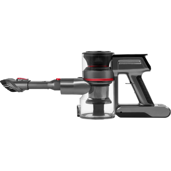 Пылесос RED SOLUTION V3070