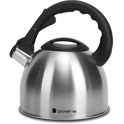 Чайник Polaris Verde-2.2L