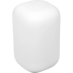 Умная эмби-лампа Яндекс YNDX-00560