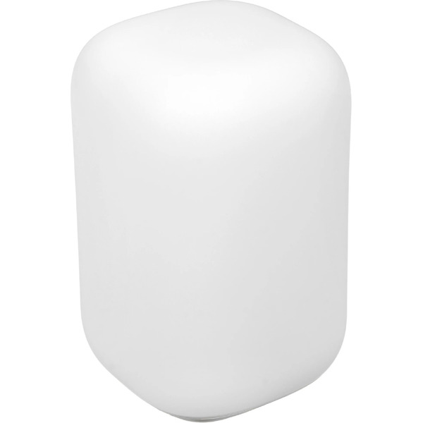 Умная эмби-лампа Яндекс YNDX-00560