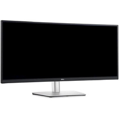 Монитор Dell P3424WE