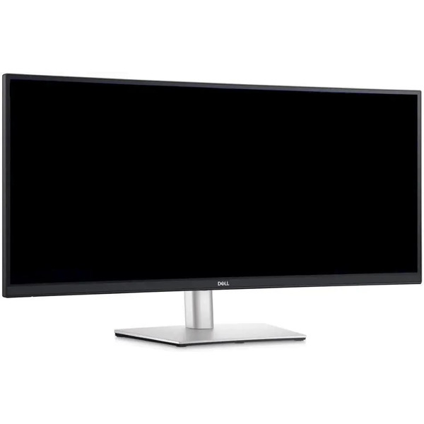 Монитор Dell P3424WE