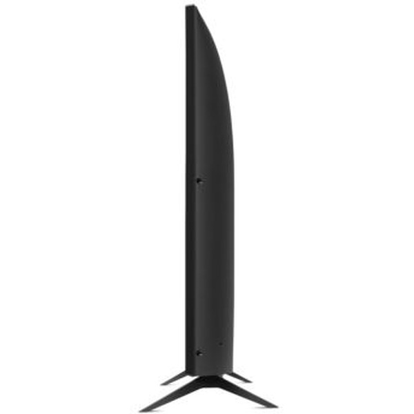 Телевизор LG 55UP76006LC