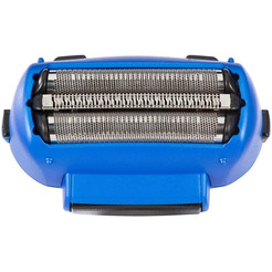 Электробритва PANASONIC ES-SL41-A520
