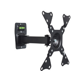 Кронштейн Metaldesign MD 3314 (Черный)