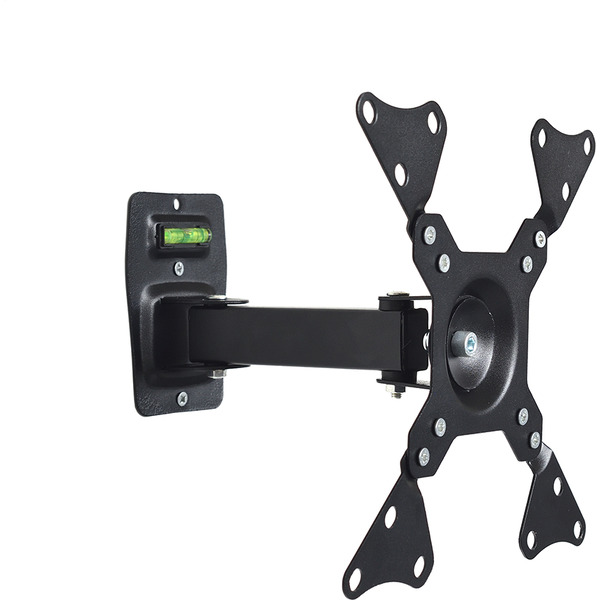 Кронштейн Metaldesign MD 3314 (Черный)