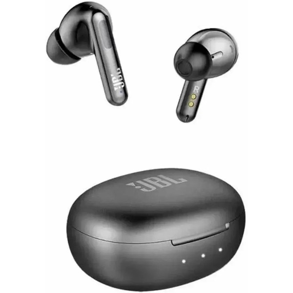 Наушники JBL Tune 280 TWS NC2 (черный)