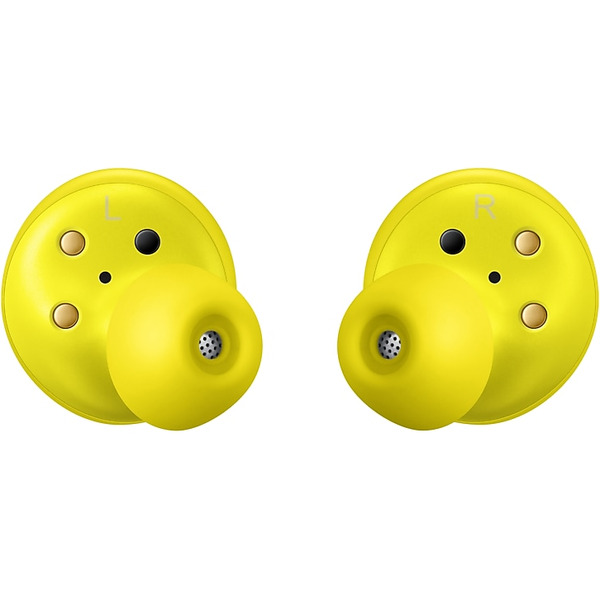 Наушники SAMSUNG Galaxy Buds SM-R170NZYASER