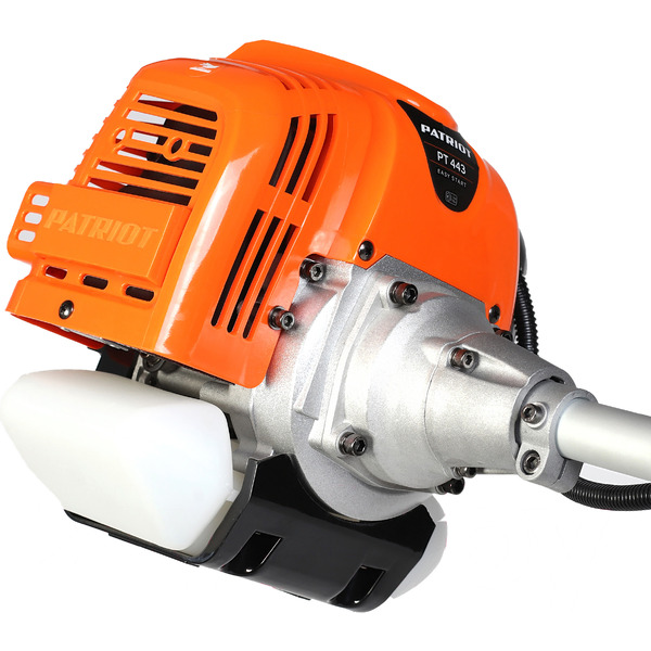 Триммер Patriot PT 443 The One