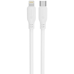 Кабель ATOMIC 30.380