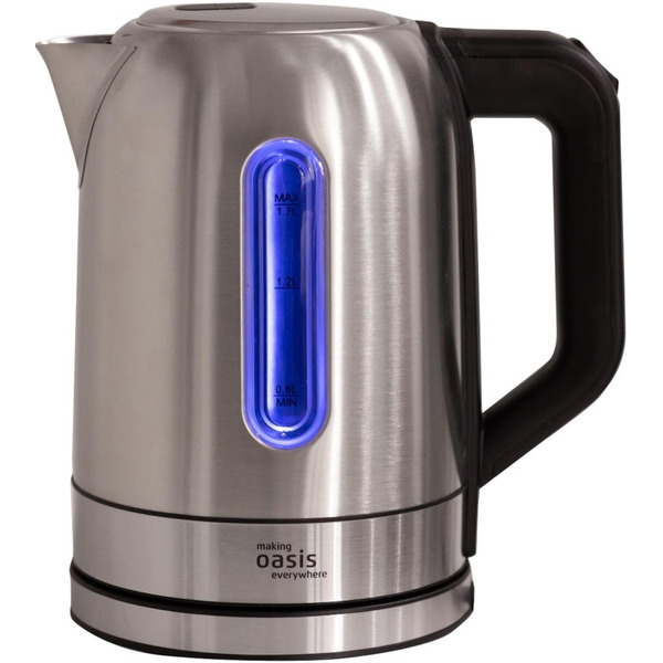 Электрочайник Making Oasis Everywhere K-5SWS