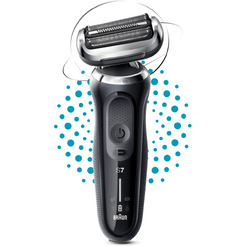 Электробритва Braun Series 7 71-N1000s