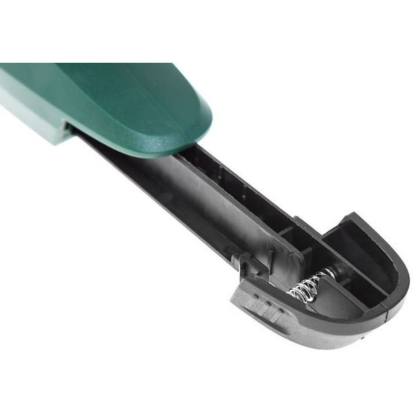 Степлер Hammer Flex HPE20