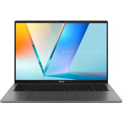 Ноутбук Asus VivoBook S16 OLED M3607HA-SH096 Win11Pro