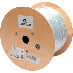 Кабель Cablexpert UPC-6055-4-CU
