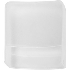 Мультиварка-скороварка Hyundai HYMC-2407