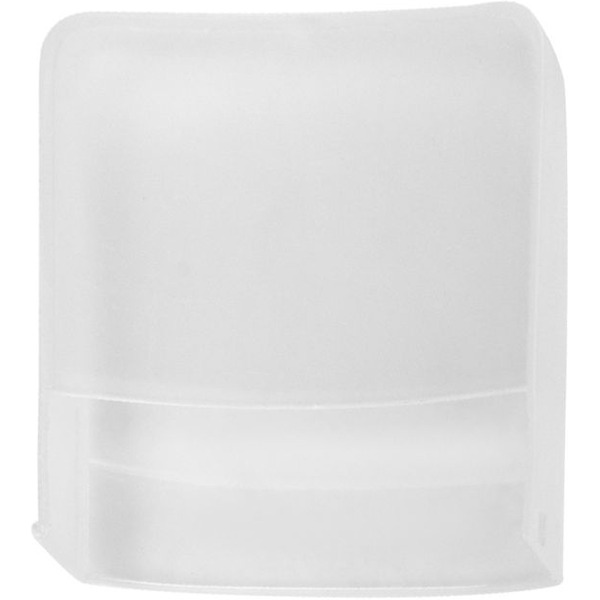 Мультиварка-скороварка Hyundai HYMC-2407