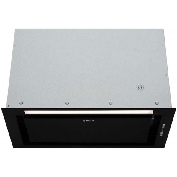 Вытяжка Elica Lane MBL/A/72