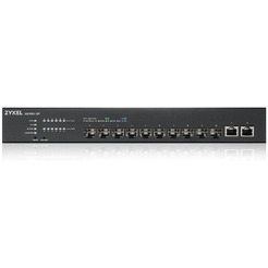 Коммутатор Zyxel XS1930-12F-ZZ0101F