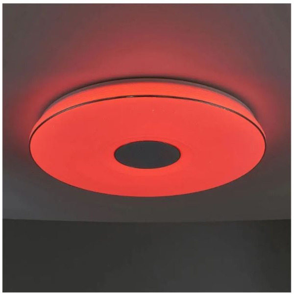 Припотолочная люстра Sundays Home KR-30 6235