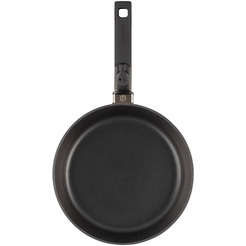 Сковорода RONDELL Praline RDA-1564