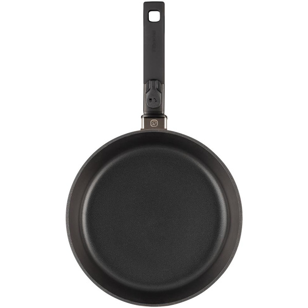 Сковорода RONDELL Praline RDA-1564